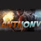 anthony-diaz-15