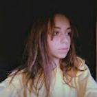 gaia-caiani
