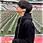 a.s_bts