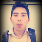 Panchitod