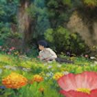 zenka-coronel-calla