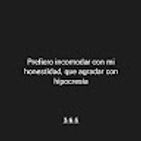 jhon-rosas-tafur-1