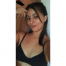 camila-viera-1-avatar
