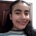 nathaly-cueva-2