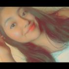 mary-fernanda-cutipa-chanca