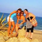 sussy-avellan-palacios