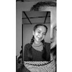 mary-cielo-tocto-garcia