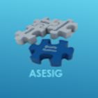 asesig-gg