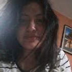 Ema-lopez-5
