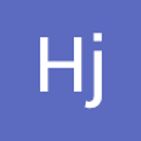 hilariojunior
