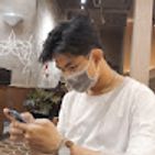 pham-phuong-dong-fgw-hcm