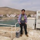 cesar-vigo-1