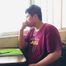 kikin-gonza-avatar