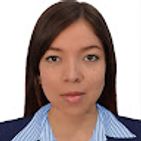 nathalia-rosero