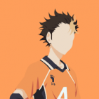 paro--g