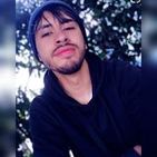 sebastian-castaneda-13