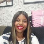monica-vieira-soares