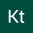 kt-k-avatar