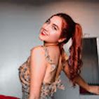 ximena-reyes-garcia-2