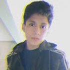 diego-quispr