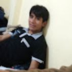 wilberth-chavez-chocce