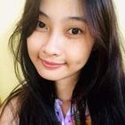 chanyeol-vy-baculio