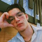 andres-pineda-17