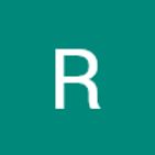 roxi-maza