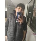 joel-alexander-13