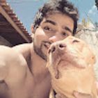 guilherme-bernardes-27