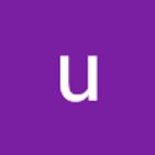ukkuddi-paulraj