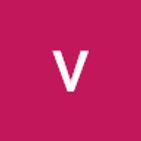 victor-felipe-checa