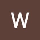 willian-yeremi-castro-huaman