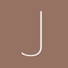 josue-zarraga