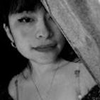 mirian-sanchez-4