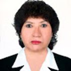 ZoilaCarpio