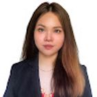 angela-lirio