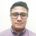 jonathan-edgar-serpa-ramirez-1