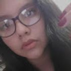edylu-anyhil-villavicencio-oscanoa