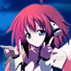 rias-gremory-7
