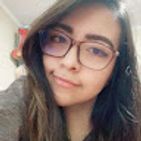 mari-flores-r