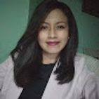 anita-santos-valenzuela