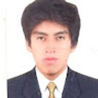 diego-ht-1