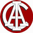 lautaro-barrios-1