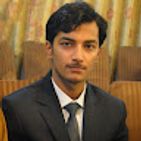 nouman-ahmad-3