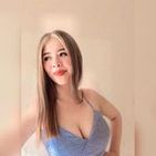 dafne-adamaris