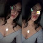 valeria-sarmiento-gomez