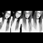 emilia-atalia-villamar