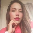 pamela-ochoa-4