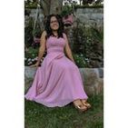 natalia-aracely-tello